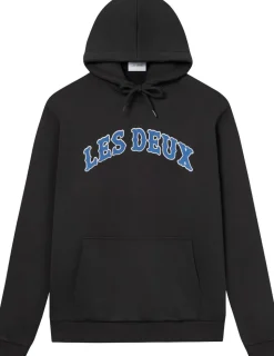 Brady Western Hoodie