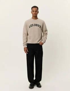 Brady Western Sweatshirt