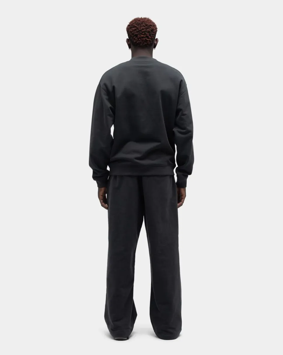 Brax Oversized Crewneck