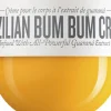 Brazilian Bum Bum - Cream