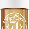 Brazilian Crush Cheirosa 71 - Hair & Body Perfume Mist