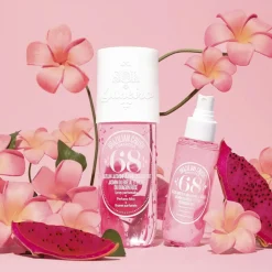 Brazilian Crush Cheirosa 68 - Perfume Mist