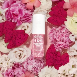 Brazilian Crush Cheirosa 68 - Perfume Mist