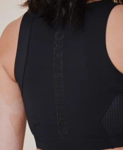 Breakpoint sportivo bra - Nero