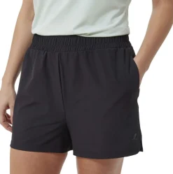 Breeze 2-in-1 Løbeshorts