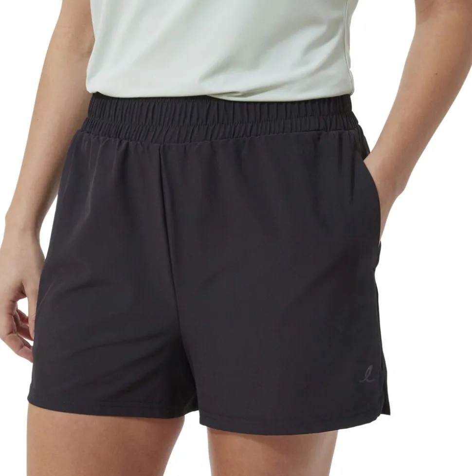 Breeze 2-in-1 Løbeshorts