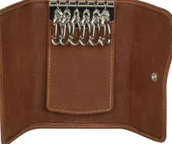 Bremen keychain Morten