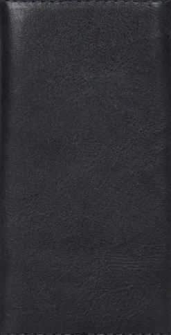 Bremen keychain Morten