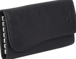 Bremen keychain Peter