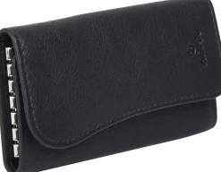 Bremen keychain Peter