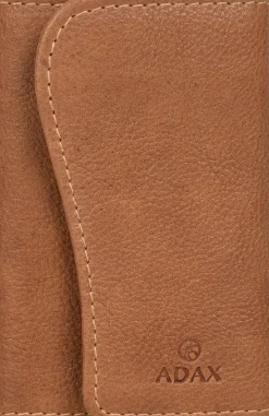 Bremen keychain Peter