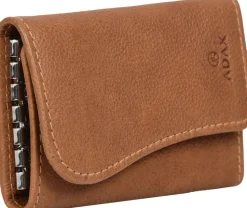 Bremen keychain Peter