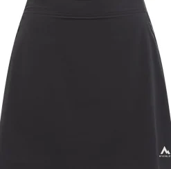 Brenton 2-i-1 nederdel