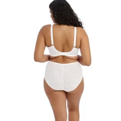 BRIANNA UW PLUNGE BRA