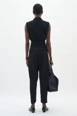 BriezIW Jumpsuit