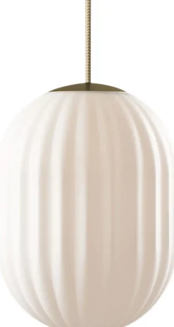 Bright Modeco+ - Crema