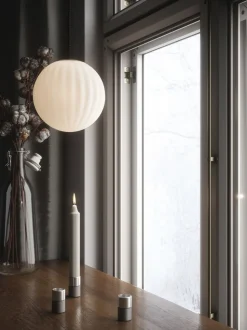 Bright Modeco+ - Crema