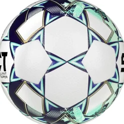 Brillant Super v22 fodbold