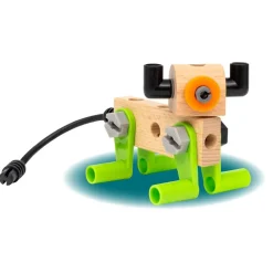 BRIO 34606 Builder Kreati