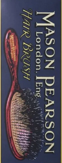 Bristle SB3 Sensitive