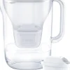 BRITA STYLE LED4W MXPRO JUG BLUE