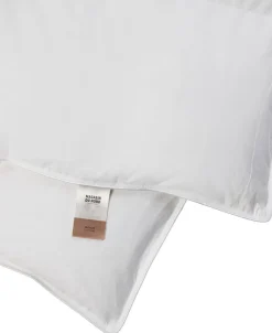 Bronze Moskusdun Junior dyne - Lun 100x140 cm.