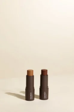 Bronzer Multi Stick