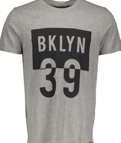 Brooklyn Tee