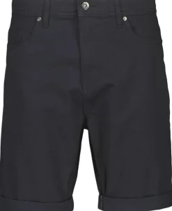 Broome shorts