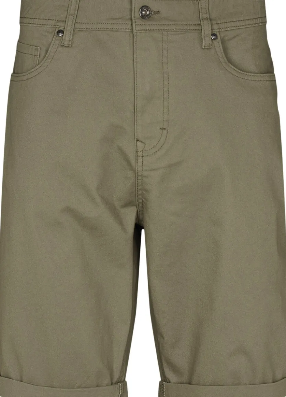 Broome shorts