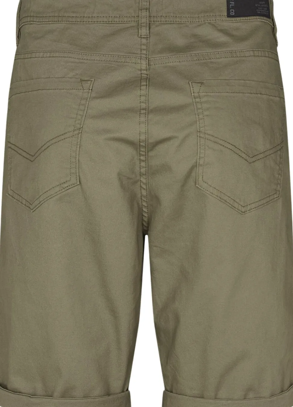 Broome shorts