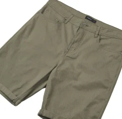 Broome shorts