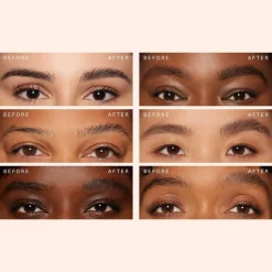 Brow Harmony Flexible Lifting Gel