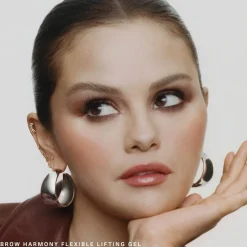 Brow Harmony Flexible Lifting Gel