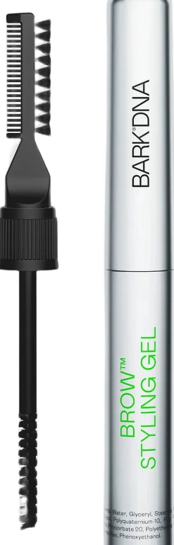 Brow Styling Gel 8ml