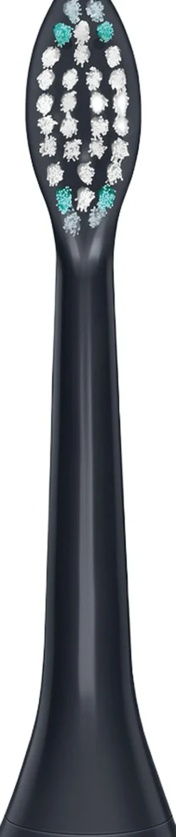 Børstehoveder SC50A Clean