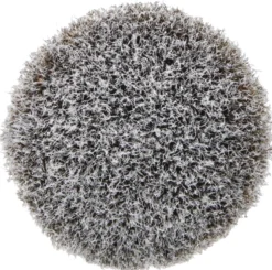 Brush 270S Concealer Brush