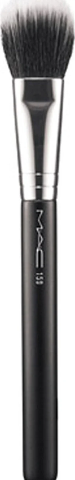 Brush 159S Duo Fibre Blush