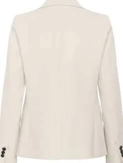 BryelleIW Blazer