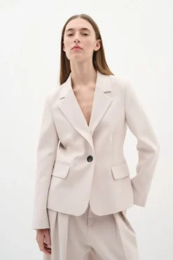 BryelleIW Blazer