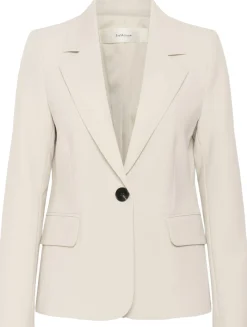 BryelleIW Blazer