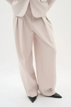 BryelleIW Wide Pant