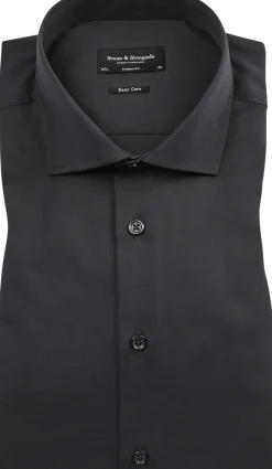 BS Begovic Modern Fit Shirt