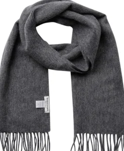 BS Kemsley scarf