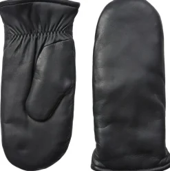 BS Marc Mittens