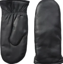 BS Marc Mittens