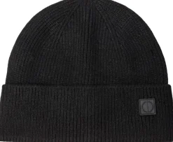 BS Moses Beanie