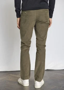 BS Reino Regular Fit Chinos