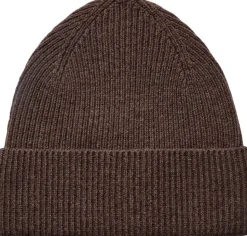 BS Solveig Regular Fit Beanie