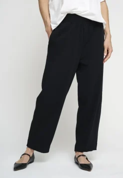 buddha sweatpants